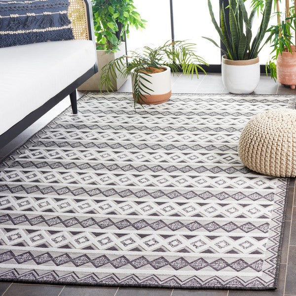 Cabana Collection Design: CBN418Z