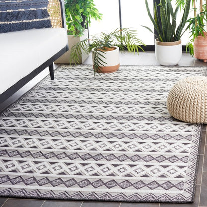 Cabana Collection Design: CBN418Z