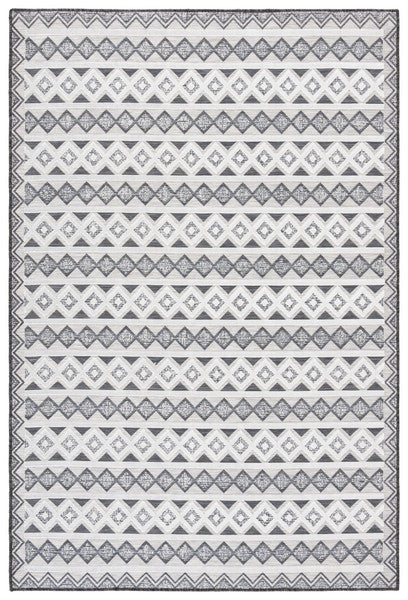 Cabana Collection Design: CBN418Z