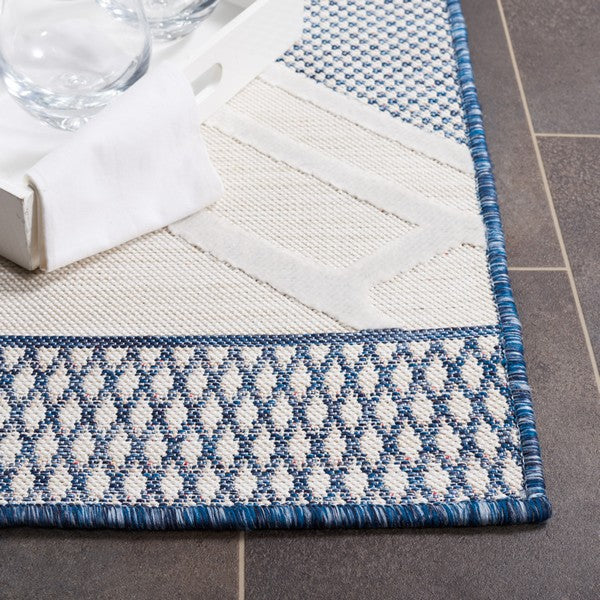 Cabana Collection Design: CBN420N