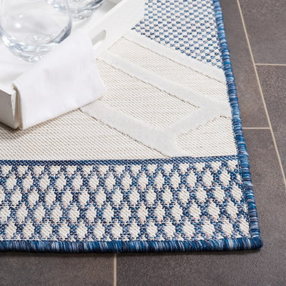 Cabana Collection Design: CBN420N