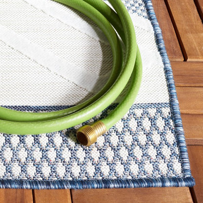 Cabana Collection Design: CBN420N
