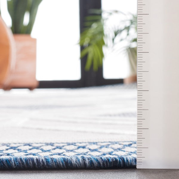 Cabana Collection Design: CBN420N