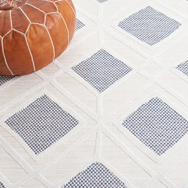 Cabana Collection Design: CBN420N
