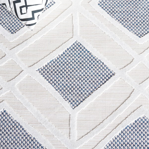 Cabana Collection Design: CBN420N