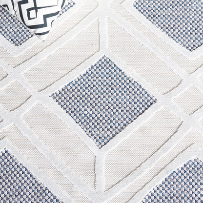 Cabana Collection Design: CBN420N