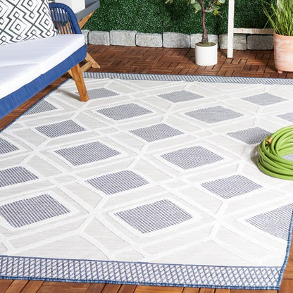 Cabana Collection Design: CBN420N