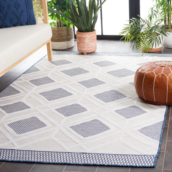 Cabana Collection Design: CBN420N
