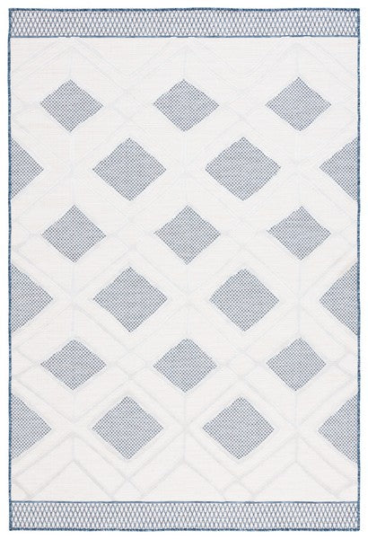 Cabana Collection Design: CBN420N