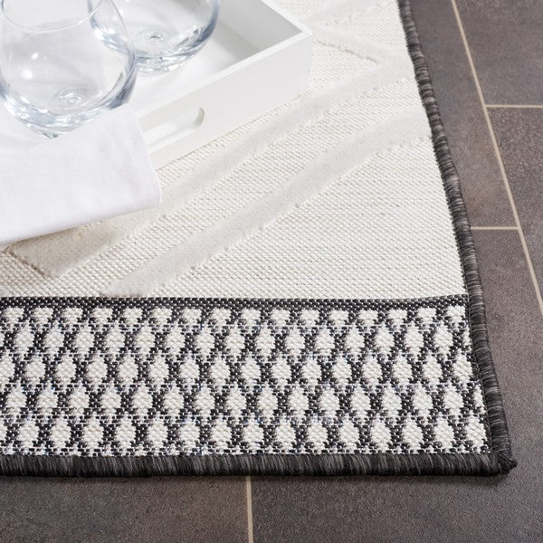 Cabana Collection Design: CBN420Z