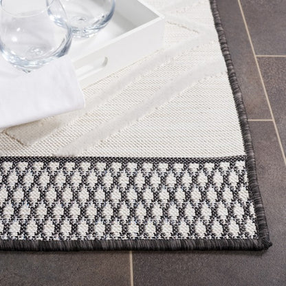 Cabana Collection Design: CBN420Z