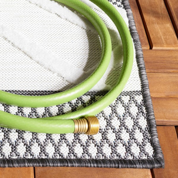 Cabana Collection Design: CBN420Z