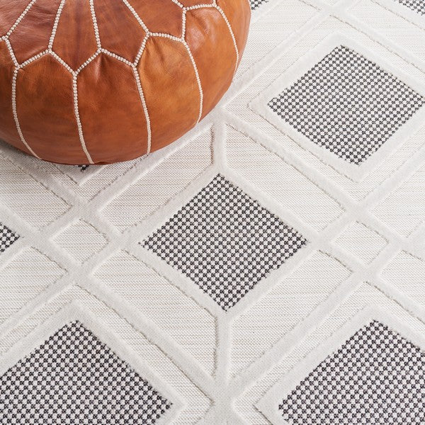 Cabana Collection Design: CBN420Z