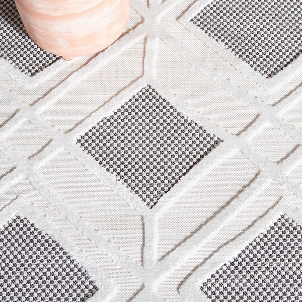 Cabana Collection Design: CBN420Z