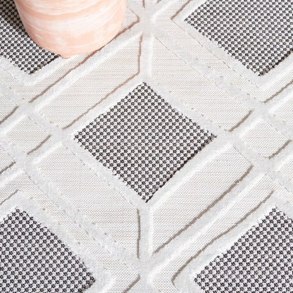Cabana Collection Design: CBN420Z