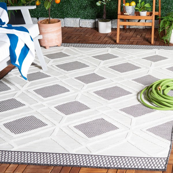 Cabana Collection Design: CBN420Z