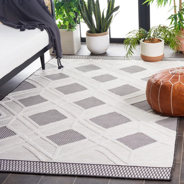 Cabana Collection Design: CBN420Z