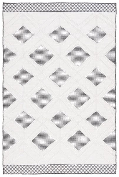 Cabana Collection Design: CBN420Z