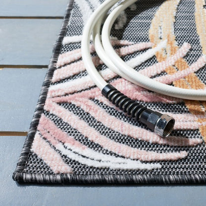 Cabana Collection Design: CBN445H