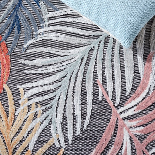 Cabana Collection Design: CBN445H
