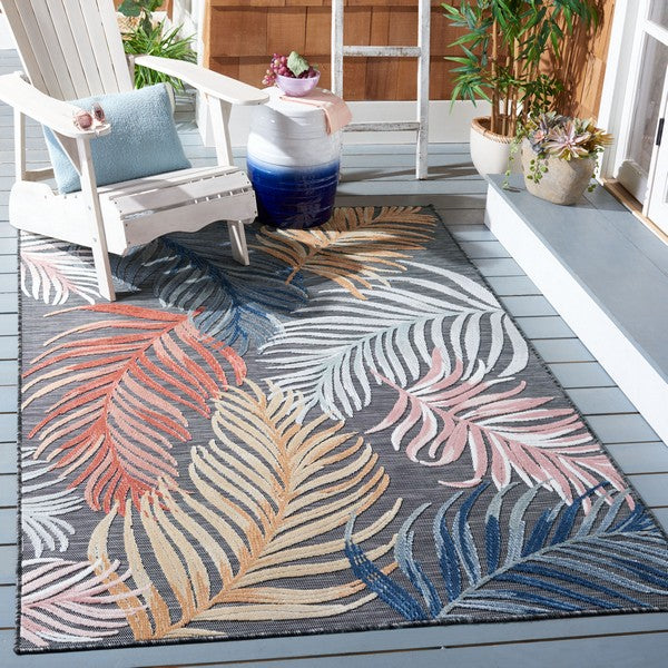 Cabana Collection Design: CBN445H