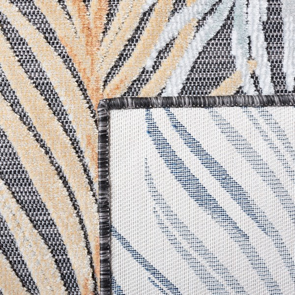 Cabana Collection Design: CBN445H