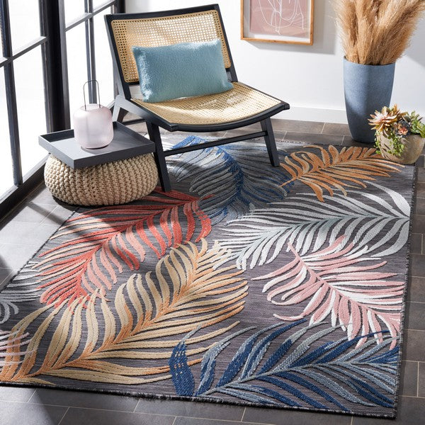 Cabana Collection Design: CBN445H