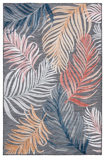 Cabana Collection Design: CBN445H