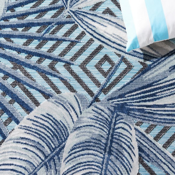 Cabana Collection Design: CBN447K