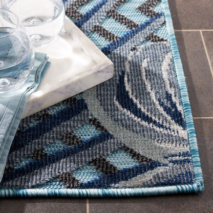 Cabana Collection Design: CBN447K