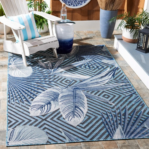 Cabana Collection Design: CBN447K
