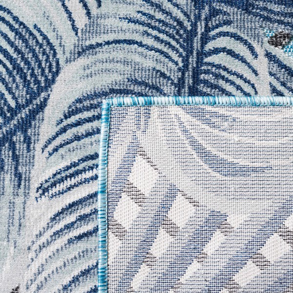 Cabana Collection Design: CBN447K