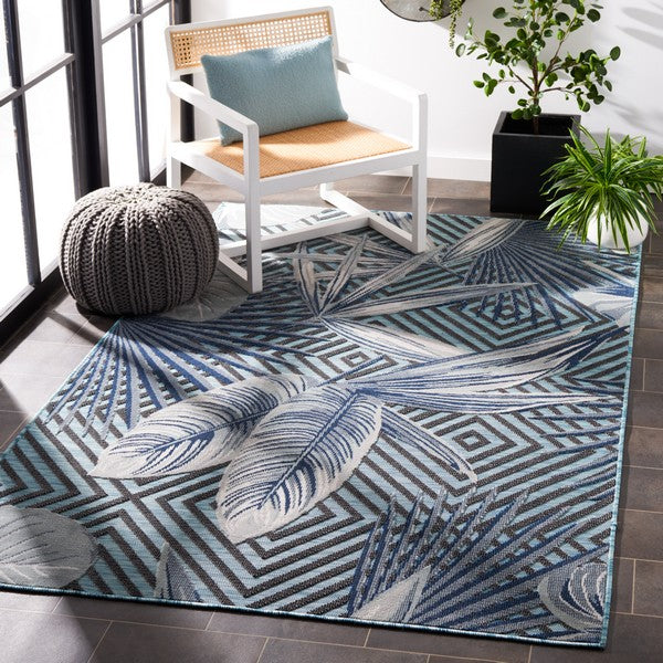 Cabana Collection Design: CBN447K