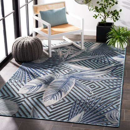 Cabana Collection Design: CBN447K