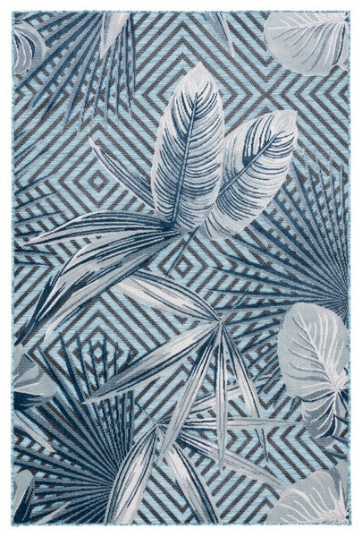 Cabana Collection Design: CBN447K