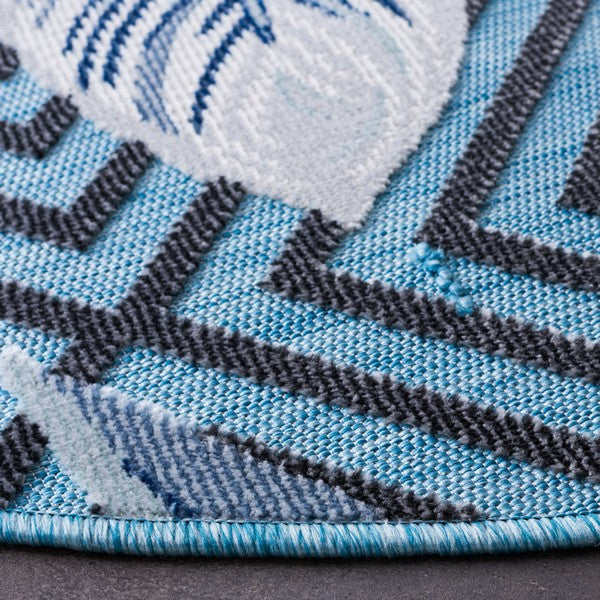 Cabana Collection Design: CBN447K
