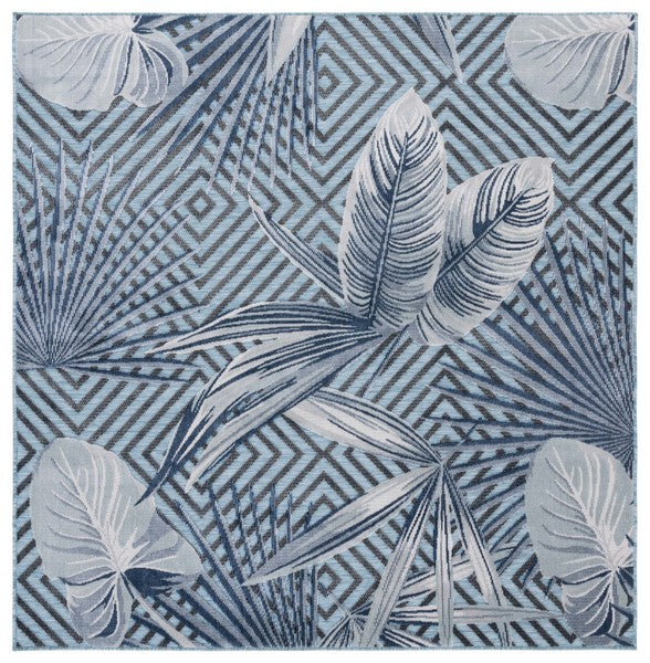 Cabana Collection Design: CBN447K