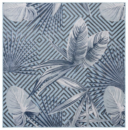 Cabana Collection Design: CBN447K
