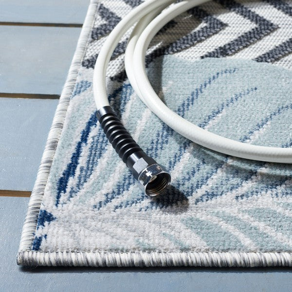 Cabana Collection Design: CBN447N