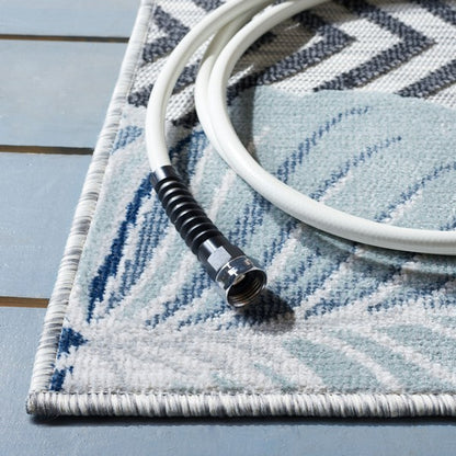 Cabana Collection Design: CBN447N