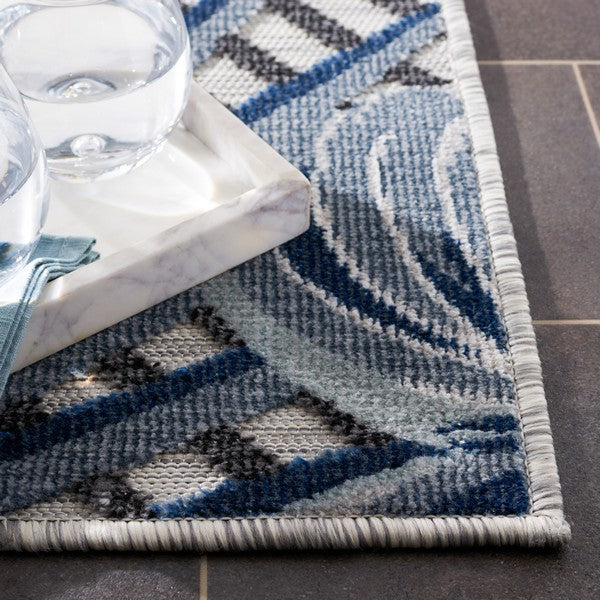 Cabana Collection Design: CBN447N