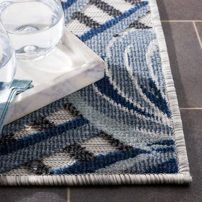 Cabana Collection Design: CBN447N