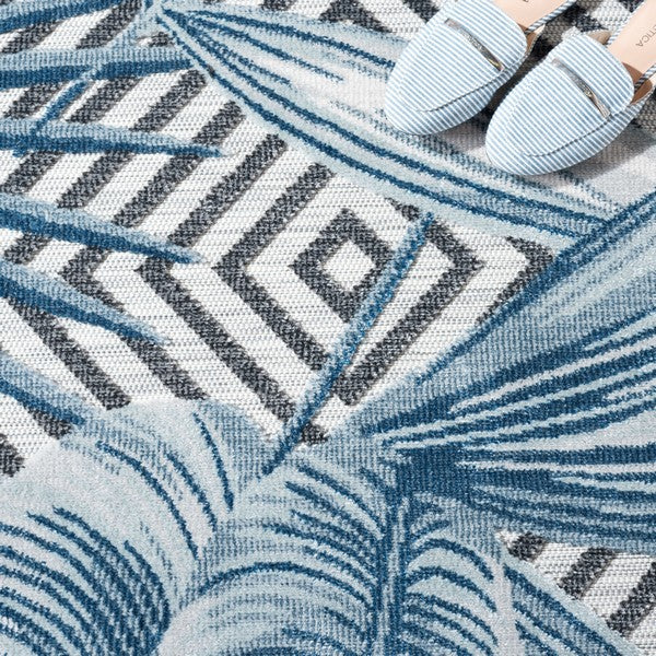 Cabana Collection Design: CBN447N