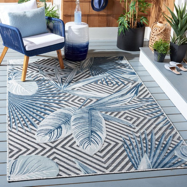 Cabana Collection Design: CBN447N