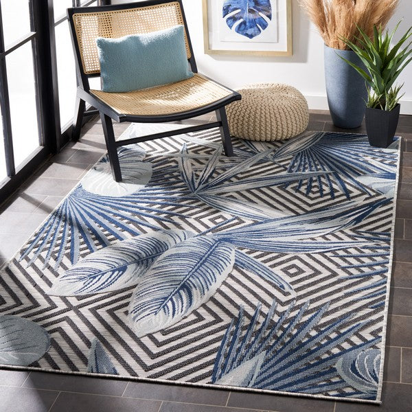 Cabana Collection Design: CBN447N