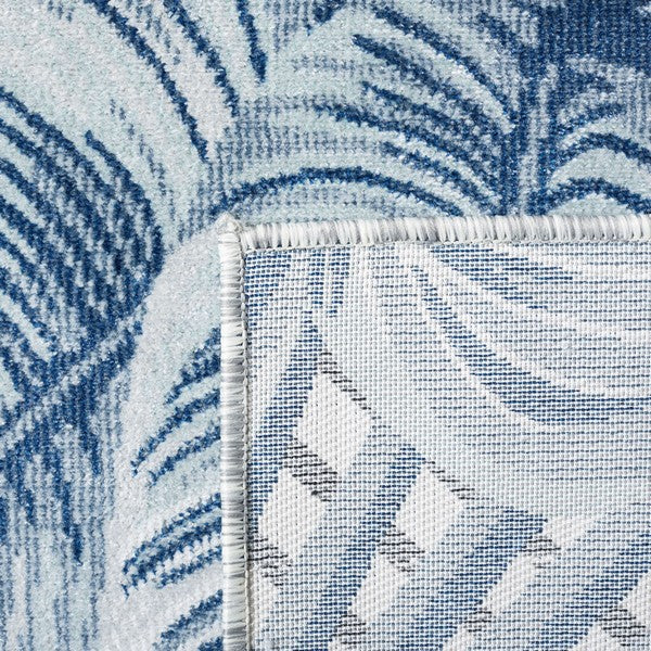 Cabana Collection Design: CBN447N