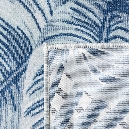 Cabana Collection Design: CBN447N