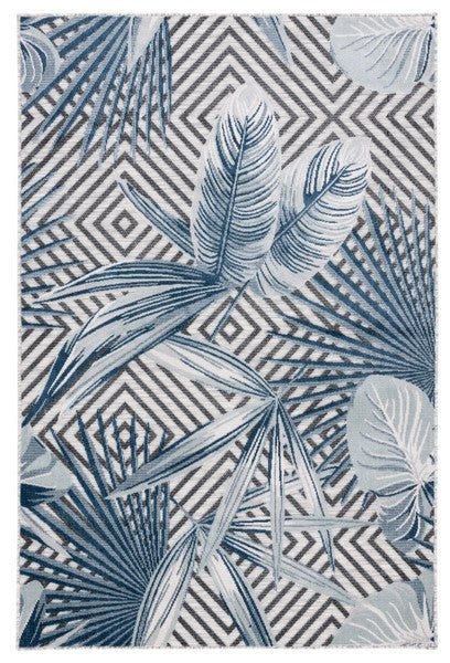 Cabana Collection Design: CBN447N