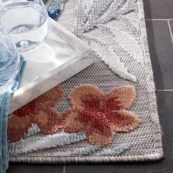 Cabana Collection Design: CBN451F