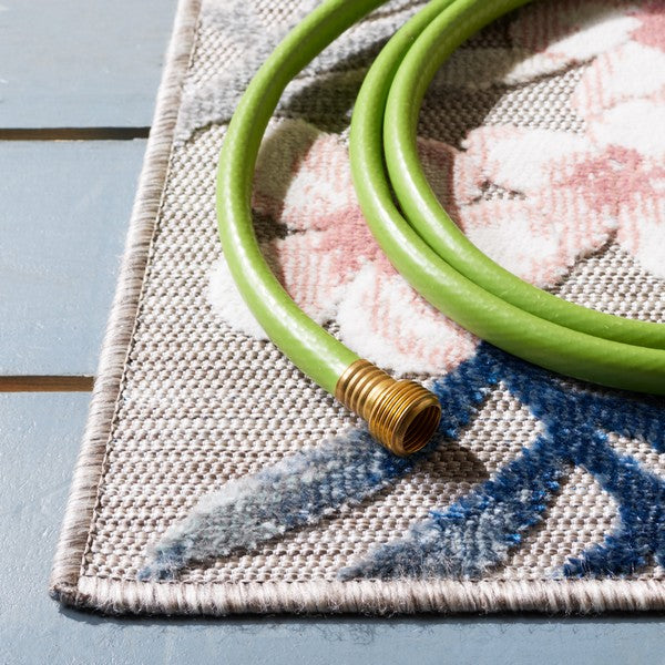 Cabana Collection Design: CBN451F